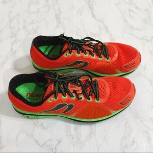 NEWTON Gravity 7 Running Shoes